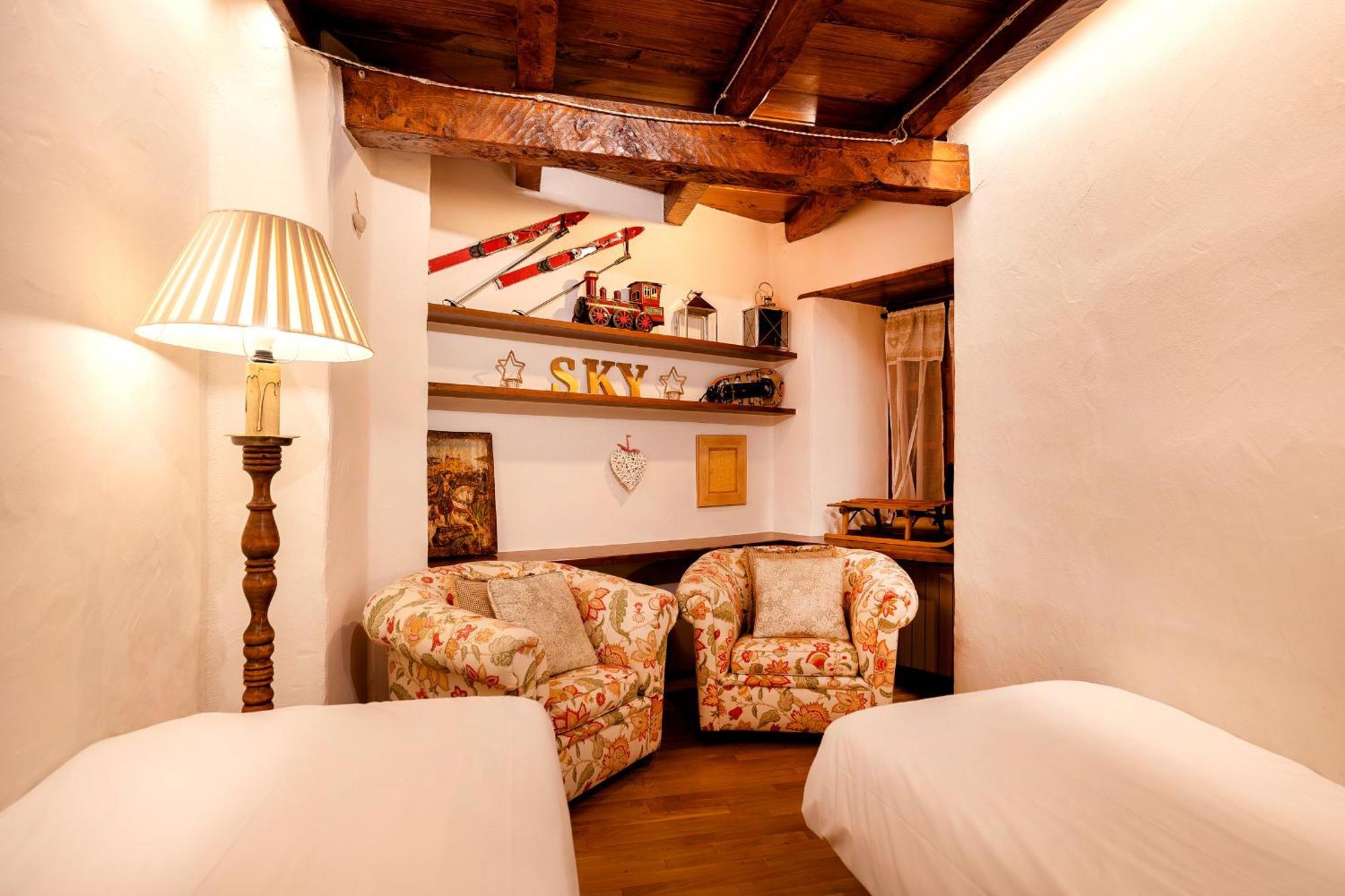 Pleta Ordino 51, Duplex Rustico Con Chimenea, Ordino, Zona Vallnord Zewnętrze zdjęcie