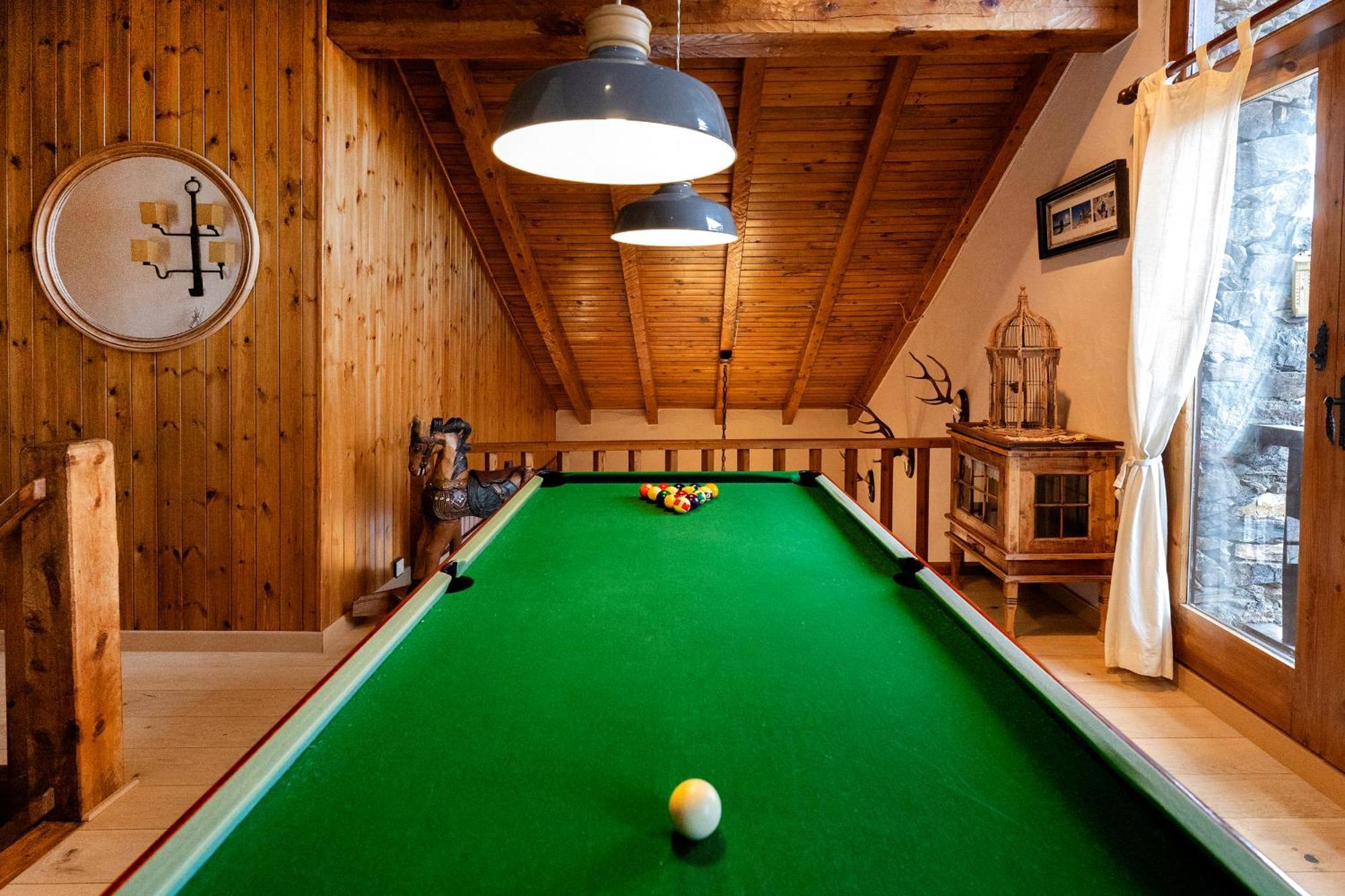 Pleta Ordino 51, Duplex Rustico Con Chimenea, Ordino, Zona Vallnord Zewnętrze zdjęcie